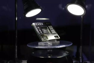 用品質(zhì)應(yīng)對(duì)嚴(yán)苛標(biāo)準(zhǔn)，聯(lián)發(fā)科技車用電子產(chǎn)品成果突出