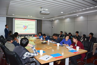 風(fēng)行防水走進(jìn)云南省設(shè)計(jì)院開展技術(shù)交流